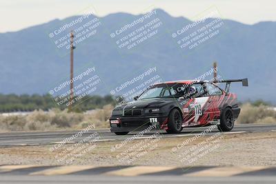 media/Jan-03-2026-SCCA SD (Sat) [[c9b9d14034]]/3-Intermediate 2 Group/Session 2 (Turn 16)/